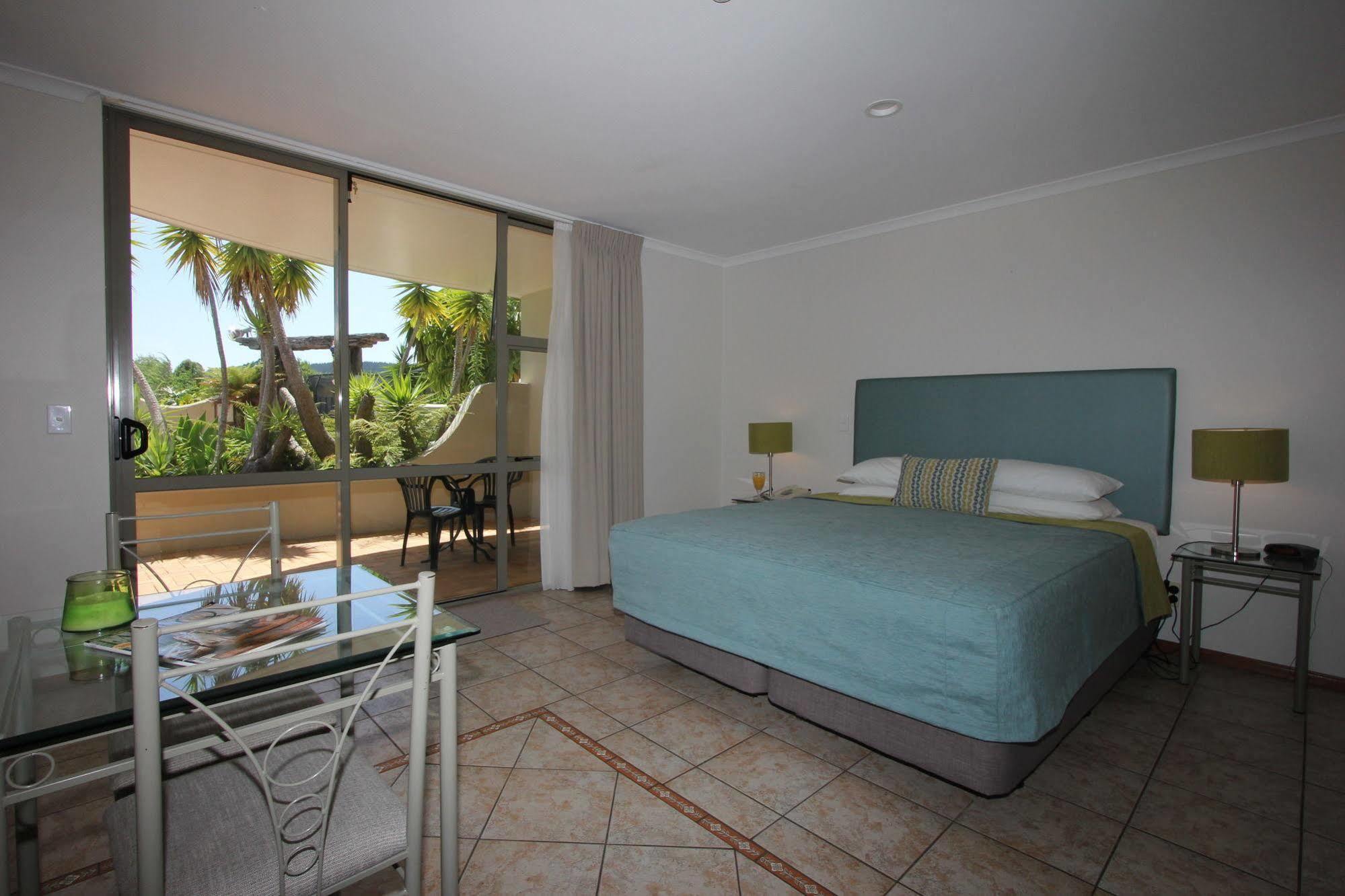 וונגאמאטה Breakers Motel מראה חיצוני תמונה